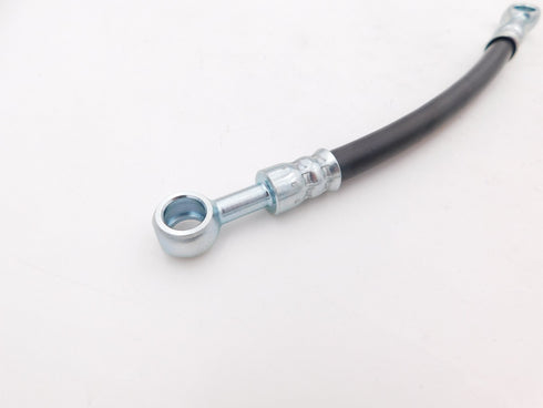 SUZUKI CYLINDER OIL HOSE 1999-2020 GSX1300R HAYABUSA 11282-24F00 OEM GENUINE